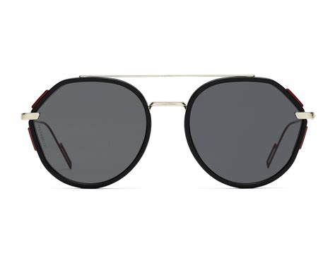solaire dior homme